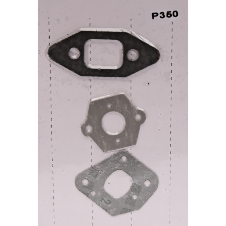 Комплект прокладок для P350-P351