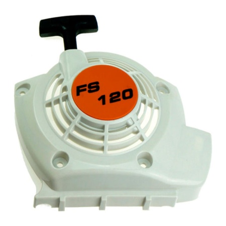 Стартер для бензотриммера аналог STIHL FS 120